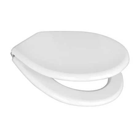 COPRIWATER MODELLO POLO DI CERAMICHE ROCA