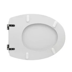 copy of COPRIWATER MODELLO ULTRA DI CERAMICHE POZZI GINORI