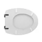 copy of COPRIWATER MODELLO ULTRA DI CERAMICHE POZZI GINORI