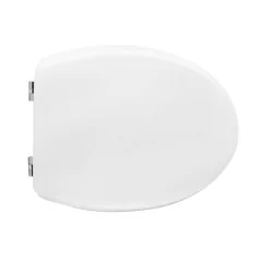 copy of COPRIWATER MODELLO ULTRA DI CERAMICHE POZZI GINORI