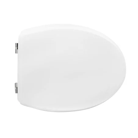 copy of COPRIWATER MODELLO ULTRA DI CERAMICHE POZZI GINORI