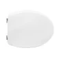 copy of COPRIWATER MODELLO ULTRA DI CERAMICHE POZZI GINORI