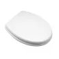 copy of COPRIWATER MODELLO ULTRA DI CERAMICHE POZZI GINORI
