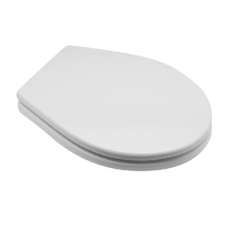 COPRIWATER MODELLO GEMMA DI CERAMICHE SCALA