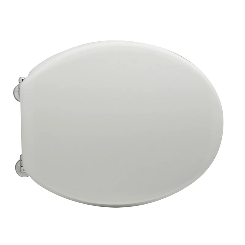 COPRIWATER MODELLO IRIL DI CERAMICHE SCALA