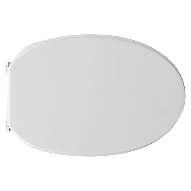 copy of COPRIWATER MODELLO EMILIA DI CERAMICHE VAVID