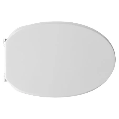 copy of COPRIWATER MODELLO EMILIA DI CERAMICHE VAVID