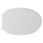 copy of COPRIWATER MODELLO EMILIA DI CERAMICHE VAVID