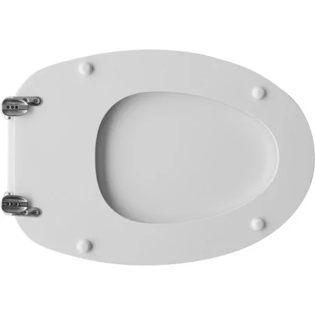 copy of COPRIWATER MODELLO EMILIA DI CERAMICHE VAVID
