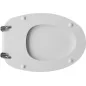 copy of COPRIWATER MODELLO EMILIA DI CERAMICHE VAVID