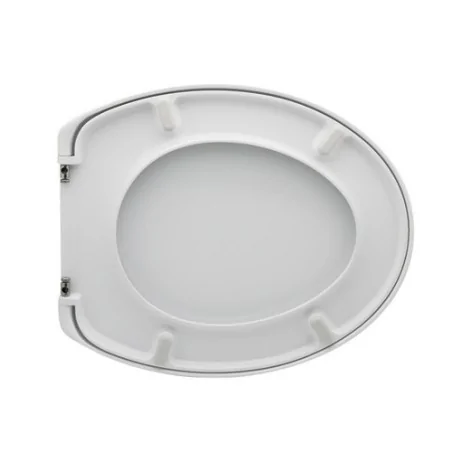 COPRIWATER MODELLO LEI DI CERAMICHE GLOBO