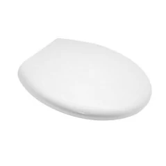 COPRIWATER MODELLO LEI DI CERAMICHE GLOBO