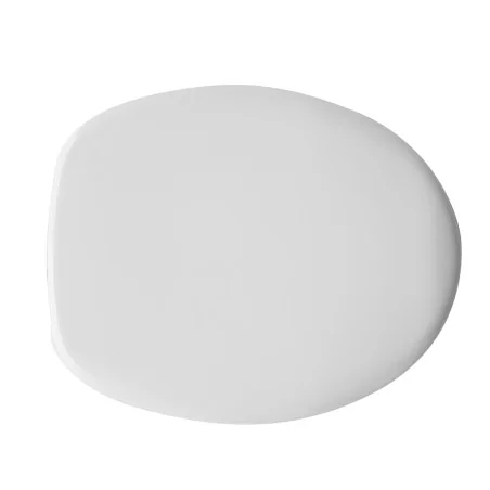 COPRIWATER MODELLO ELIOS DI CERAMICHE AZZURRA