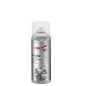 copy of GUAINA SPRAY RIEMPITIVA E VERNICIABILE AMBRO-SOL 500 ML