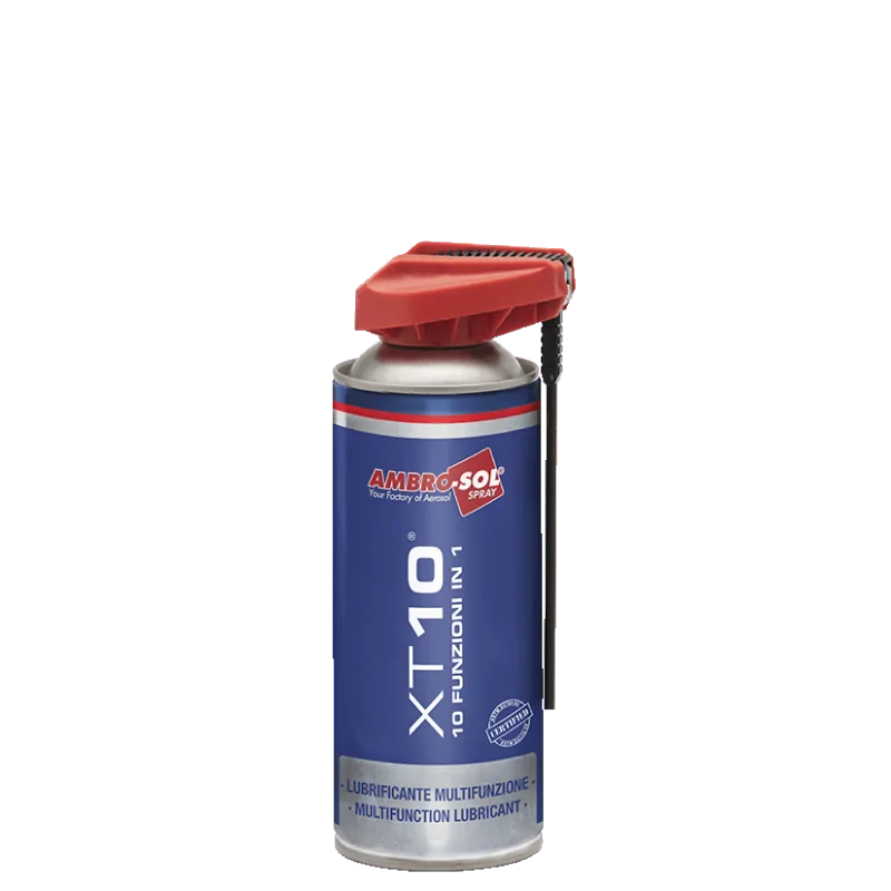 copy of GUAINA SPRAY RIEMPITIVA E VERNICIABILE AMBRO-SOL 500 ML