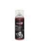 GRASSO SPRAY AL LITIO MULTIUSO AMBRO-SOL GRASSO SPRAY AL LITIO MULTIUSO AMBRO-SOL
