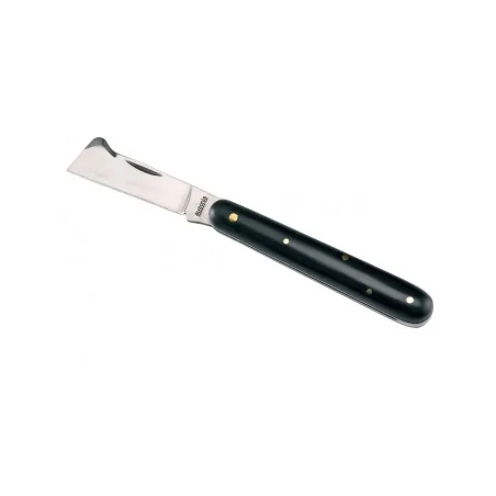COLTELLO DA INNESTO STANDARD CM 17 AUSONIA