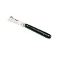 COLTELLO DA INNESTO STANDARD CM 17 AUSONIA