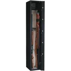 copy of RC1030 IMPREGNANTE EFFETTO CERA ALL'ACQUA RENNER RIOVERDE