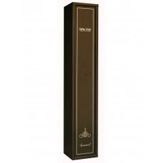 copy of RC1030 IMPREGNANTE EFFETTO CERA ALL'ACQUA RENNER RIOVERDE