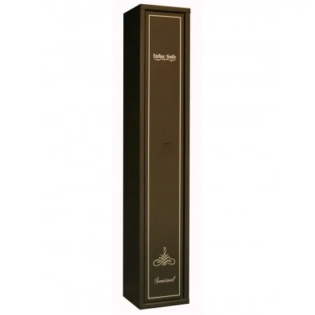 copy of RC1030 IMPREGNANTE EFFETTO CERA ALL'ACQUA RENNER RIOVERDE