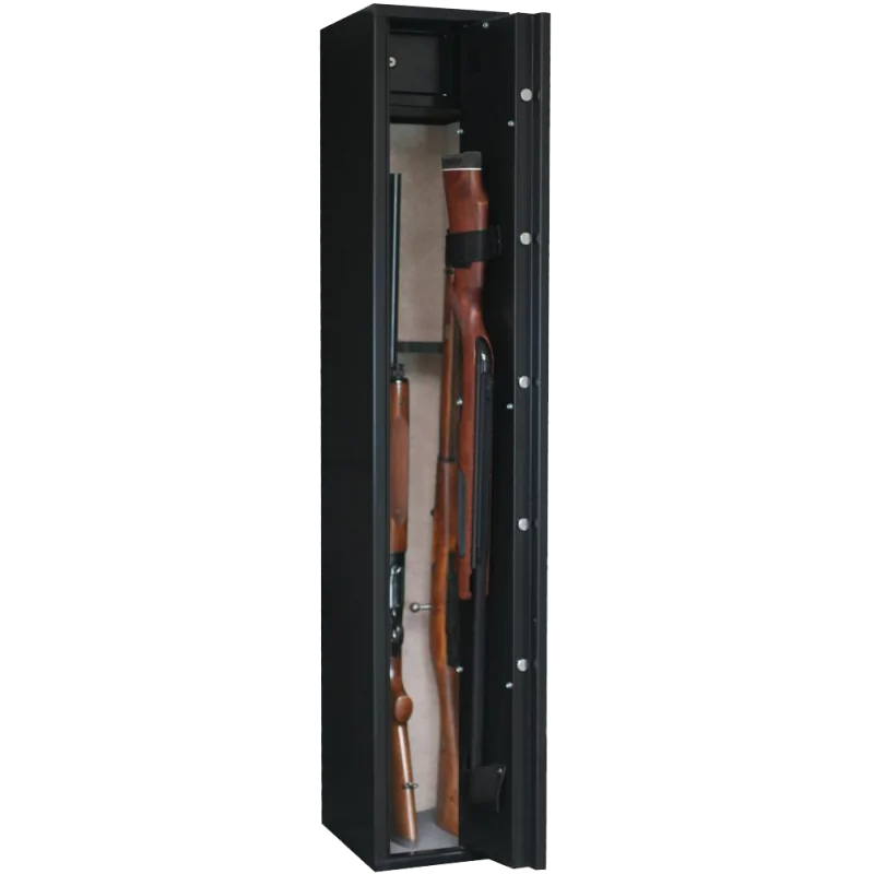 FUCILIERA INFAC SENTINEL MODELLO SD5
