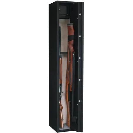 copy of RC1030 IMPREGNANTE EFFETTO CERA ALL'ACQUA RENNER RIOVERDE