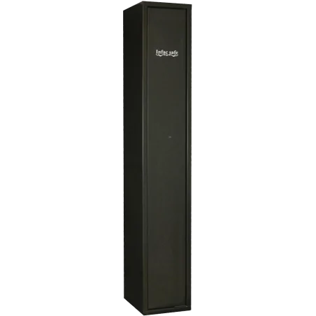 copy of RC1030 IMPREGNANTE EFFETTO CERA ALL'ACQUA RENNER RIOVERDE