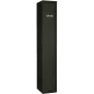 FUCILIERA INFAC SENTINEL MODELLO SD5