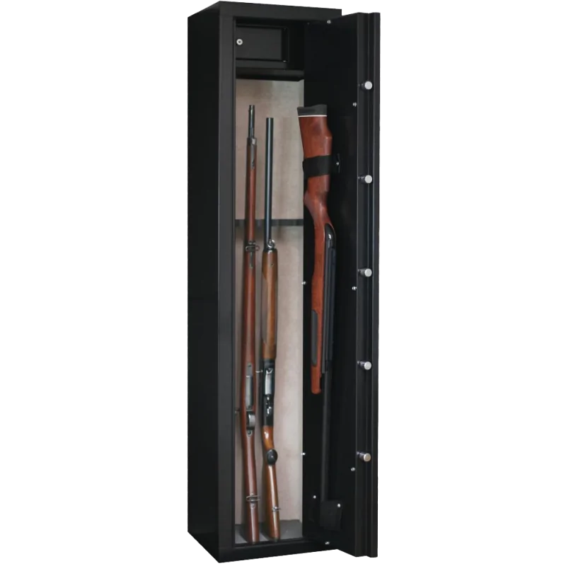 FUCILIERA INFAC SENTINEL MODELLO SD7