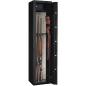 FUCILIERA INFAC SENTINEL MODELLO SD7
