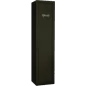 FUCILIERA INFAC SENTINEL MODELLO SD7
