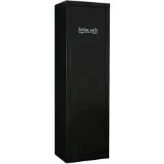 copy of RC1030 IMPREGNANTE EFFETTO CERA ALL'ACQUA RENNER RIOVERDE