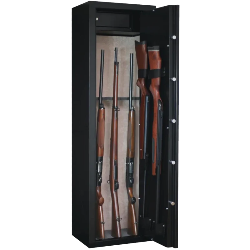 FUCILIERA INFAC SENTINEL MODELLO SD10