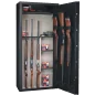 FUCILIERA INFAC SENTINEL MODELLO SD14
