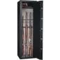 copy of RC1030 IMPREGNANTE EFFETTO CERA ALL'ACQUA RENNER RIOVERDE