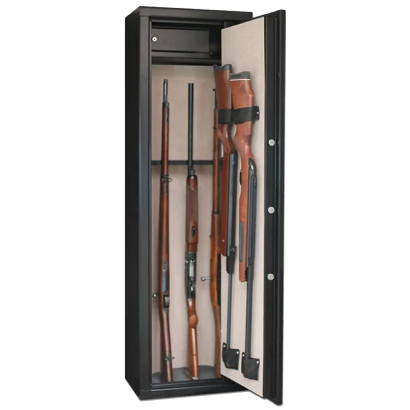 FUCILIERA INFAC CLASSIC MODELLO CLT10 APERTURA A CHIAVE