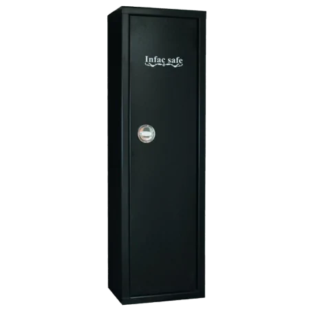 FUCILIERA INFAC CLASSIC MODELLO CLT10 APERTURA A CHIAVE