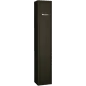 FUCILIERA INFAC FORTIFY MODELLO DELTA 4
