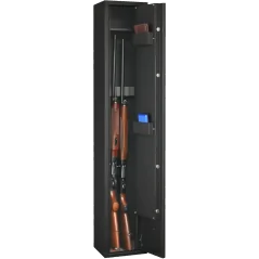 copy of RC1030 IMPREGNANTE EFFETTO CERA ALL'ACQUA RENNER RIOVERDE