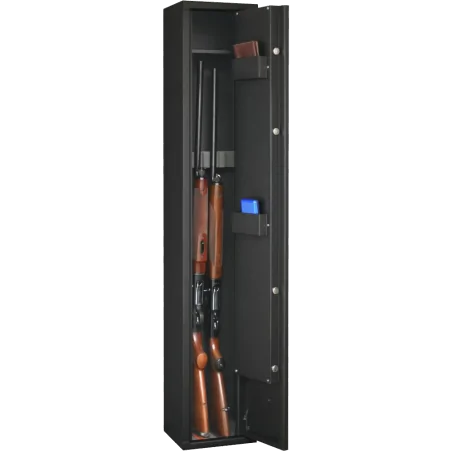 copy of RC1030 IMPREGNANTE EFFETTO CERA ALL'ACQUA RENNER RIOVERDE