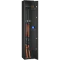 FUCILIERA INFAC FORTIFY MODELLO DELTA 4
