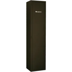 copy of RC1030 IMPREGNANTE EFFETTO CERA ALL'ACQUA RENNER RIOVERDE