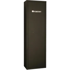 copy of RC1030 IMPREGNANTE EFFETTO CERA ALL'ACQUA RENNER RIOVERDE