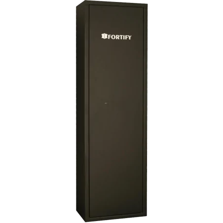 FUCILIERA INFAC FORTIFY MODELLO DELTA 8