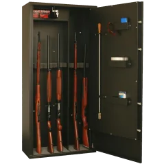 FUCILIERA INFAC FORTIFY MODELLO DELTA 15