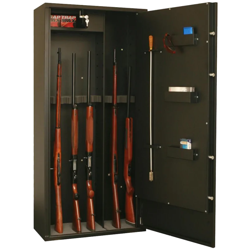 copy of RC1030 IMPREGNANTE EFFETTO CERA ALL'ACQUA RENNER RIOVERDE