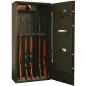 FUCILIERA INFAC FORTIFY MODELLO DELTA 15