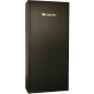 FUCILIERA INFAC FORTIFY MODELLO DELTA 15