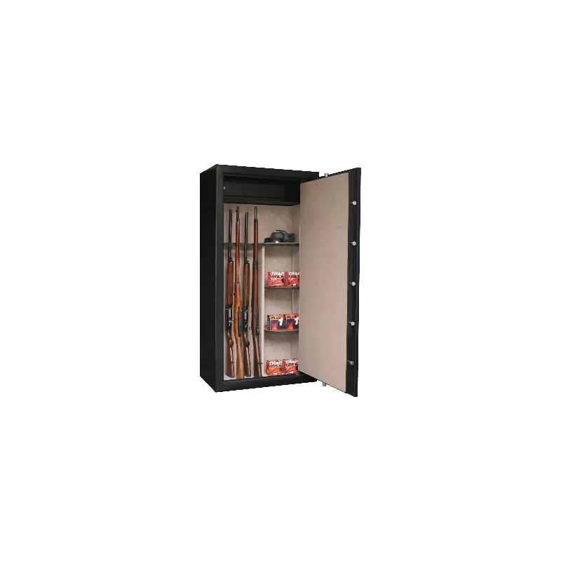 FUCILIERA INFAC EXECUTIVE MODELLO CLTT23 E APERTURA ELETTRONICA